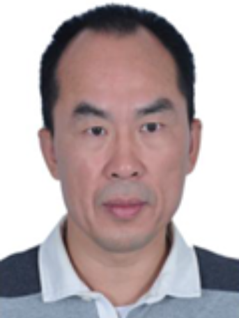 李福信(廣東省佛山市順德區人大常委會黨組成員、副主任,區總工會主席) 李福信(廣東省佛山市順德區人大常委會黨組成員、副主任,區總工會主席)