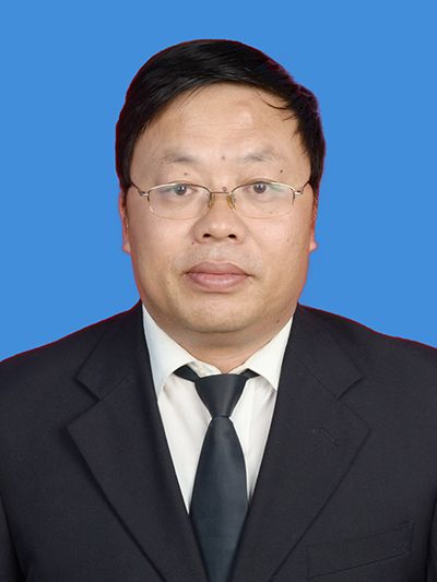 崔偉(陝西省榆林市生態環境局神木分局紀檢監察室主任) 崔偉(陝西省榆林市生態環境局神木分局紀檢監察室主任)
