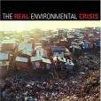 The Real Environmental Crisis(2004年University of California Press出版的圖書) The Real Environmental Crisis(2004年University of California Press出版的圖書)