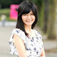 間宮菜 間宮菜