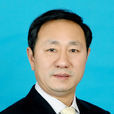 周運來 周運來