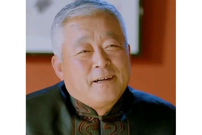 公輸讓 公輸讓