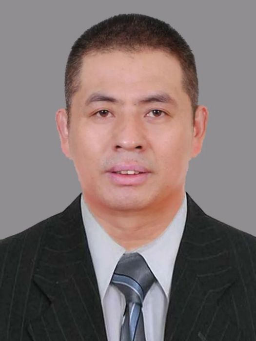 張元凱(上海市虹口區城市管理行政執法局黨組書記、局長、執法大隊大隊長) 張元凱(上海市虹口區城市管理行政執法局黨組書記、局長、執法大隊大隊長)