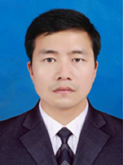李忠亮(貴州省施秉縣教育和科技工作委員會委員、局黨組成員、副局長) 李忠亮(貴州省施秉縣教育和科技工作委員會委員、局黨組成員、副局長)