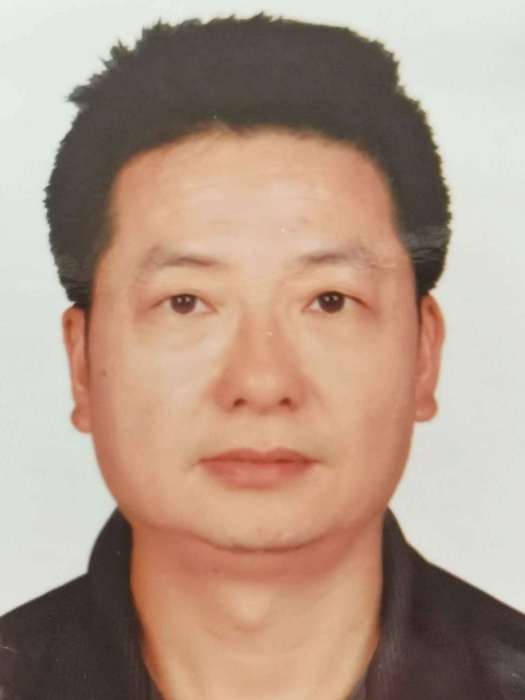 邱海波(廣西桂林經濟技術開發區黨工委委員、管委會副主任) 邱海波(廣西桂林經濟技術開發區黨工委委員、管委會副主任)