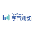 北京抖音信息服務有限公司(bytedance)