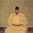 1380年