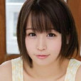 菊池雛乃