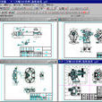 InteCAD InteCAD
