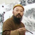 釋慧禪 釋慧禪