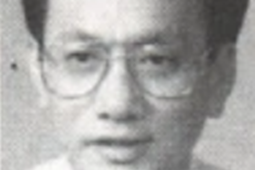 謝家輝 謝家輝