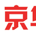 京華網 京華網