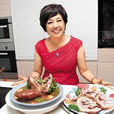 黃婉玲 黃婉玲