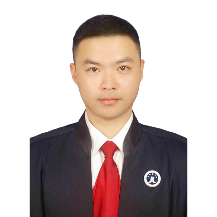 譚劍(江西南芳(於都)律師事務所律師) 譚劍(江西南芳(於都)律師事務所律師)