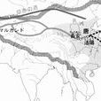 入唐八大家 入唐八大家