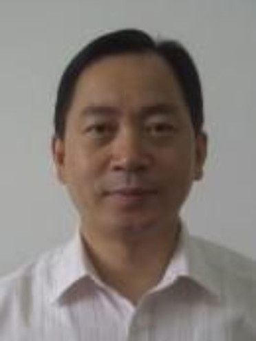 汪曉龍(安徽省宣城市發展和改革委員會(宣城市糧食和物資儲備局)二級調研員) 汪曉龍(安徽省宣城市發展和改革委員會(宣城市糧食和物資儲備局)二級調研員)