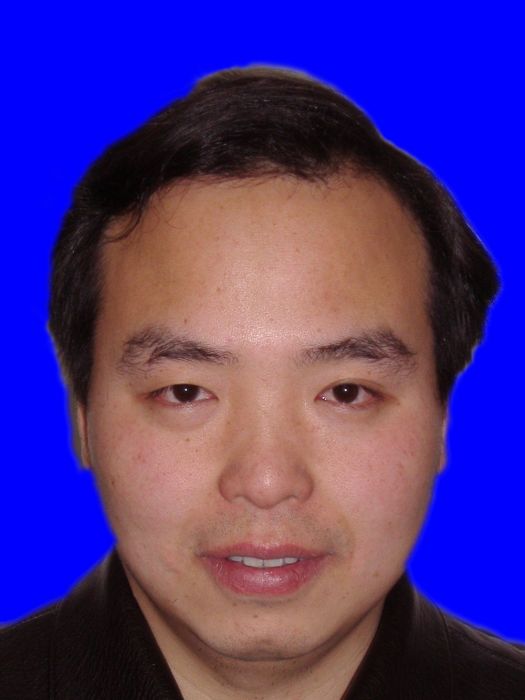 吳昌英 吳昌英