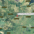 南官莊村(山東省泰安市岱嶽區良莊鎮南官莊村) 南官莊村(山東省泰安市岱嶽區良莊鎮南官莊村)