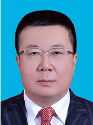 馬振江(寧夏回族自治區扶貧開發辦公室二級巡視員) 馬振江(寧夏回族自治區扶貧開發辦公室二級巡視員)