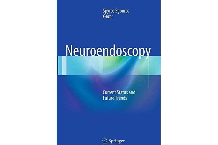 Neuroendoscopy: Current Status and Future Trends Neuroendoscopy: Current Status and Future Trends