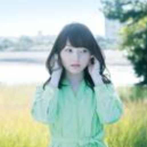 夜は伸びる 夜は伸びる