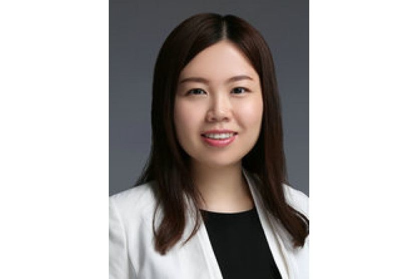 高然(中央財經大學管理科學與工程學院副教授) 高然(中央財經大學管理科學與工程學院副教授)