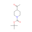 1-N-BOC-4-乙醯基哌啶 1-N-BOC-4-乙醯基哌啶