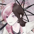 neopolitan neopolitan