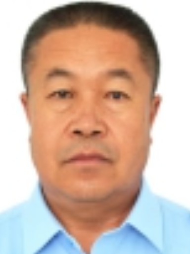 劉樹江(內蒙古自治區赤峰市阿魯科爾沁旗應急管理局局長) 劉樹江(內蒙古自治區赤峰市阿魯科爾沁旗應急管理局局長)