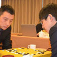 第十屆春蘭杯世界職業圍棋錦標賽