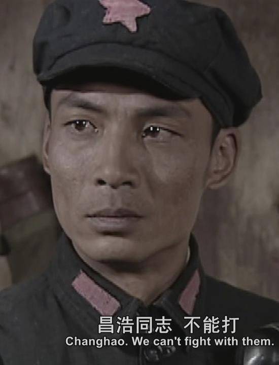長征(長征(3DVD))