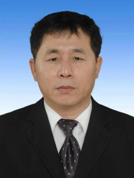李景輝(遼寧省調兵山市財政局黨組成員、副局長) 李景輝(遼寧省調兵山市財政局黨組成員、副局長)