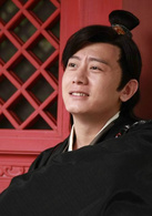 聊齋三(聊齋3)