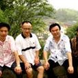 范德平(鎮江市硬筆書法家協會副主席) 范德平(鎮江市硬筆書法家協會副主席)