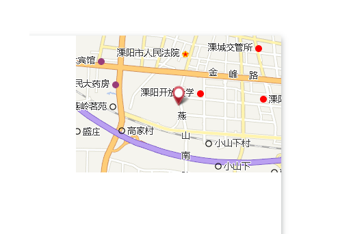 大山界 大山界