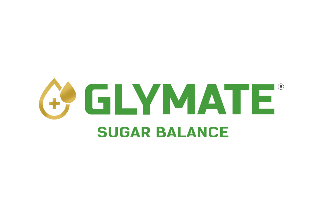 GLYMATE