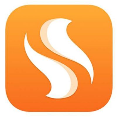 嗖嗖身邊 嗖嗖身邊