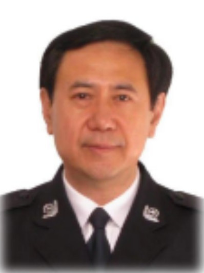 敬峰(遼寧省營口市公安局黨委委員、副局長) 敬峰(遼寧省營口市公安局黨委委員、副局長)