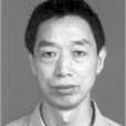 劉學林(河南省作家協會副主席、秘書長) 劉學林(河南省作家協會副主席、秘書長)