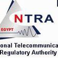 NTRA NTRA