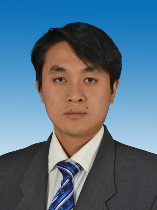 田敏(貴州省印江縣財政局黨組成員、副局長) 田敏(貴州省印江縣財政局黨組成員、副局長)