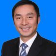 施傑(四川鼎立律師事務所主任)