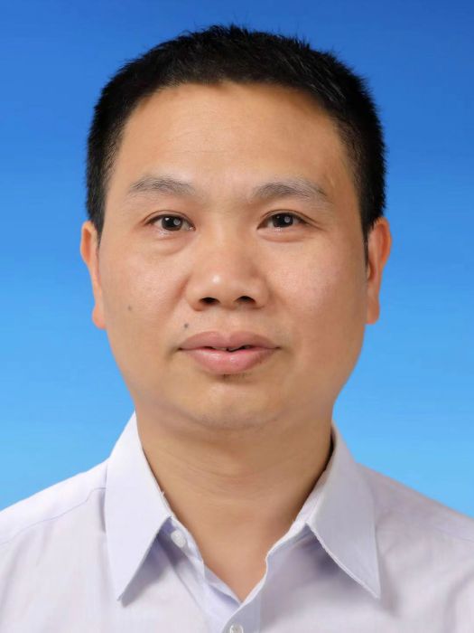 張才貴(泉州市鯉城區委常委、組織部部長) 張才貴(泉州市鯉城區委常委、組織部部長)