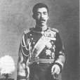 野澤竹朝 野澤竹朝