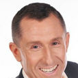 Joe Fishel Joe Fishel