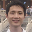 楊輝(中國科學院腦科學與智慧型技術卓越創新中心研究員,博士生導師) 楊輝(中國科學院腦科學與智慧型技術卓越創新中心研究員,博士生導師)