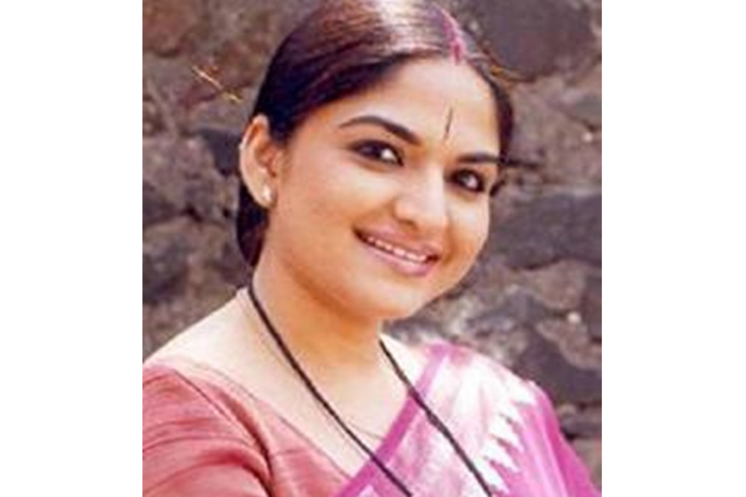 Indira Krishnan Indira Krishnan