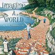 Imagine a World Imagine a World