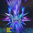 希望曙光(雷霆戰機裝備) 希望曙光(雷霆戰機裝備)