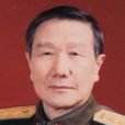 王良旺 王良旺
